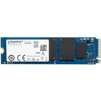 M.2 NVMe SSD 1.0TB Kingston OM8TAP41024K1-A00, Bulk OEM